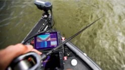 Abu Garcia Zenon Baitcasting Rod 31 Abu Garcia Zenon Baitcasting Rod -Fishing Equipment Store ABU CASTING ROD ZENON LIFESTYLE 2021 005