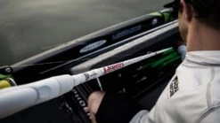 Abu Garcia Veritas Spinning Rod -Fishing Equipment Store ABU SPINNING ROD VERITAS LIFESTYLE 2020 001