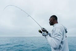 Abu Garcia Veritas Spinning Rod -Fishing Equipment Store ABU SPINNING ROD VERITAS LIFESTYLE 2020 004