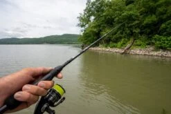Abu Garcia Veritas Tournament Spinning Rod -Fishing Equipment Store ABU SPINNING ROD VERITAS TOURNAMENT LIFESTYLE 2021 001