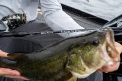 Abu Garcia Veritas Tournament Spinning Rod -Fishing Equipment Store ABU SPINNING ROD VERITAS TOURNAMENT LIFESTYLE 2021 003