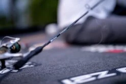 Abu Garcia Veritas Tournament Spinning Rod -Fishing Equipment Store ABU SPINNING ROD VERITAS TOURNAMENT LIFESTYLE 2021 005