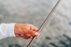 Abu Garcia Zenon Spinning Rod 33 Abu Garcia Zenon Spinning Rod -Fishing Equipment Store ABU SPINNING ROD ZENON LIFESTYLE 2021 005