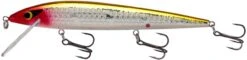 Smithwick Elite 8 Rogue 4 1/2 Inch Suspending Jerkbait 14 Smithwick Elite 8 Rogue 4 1/2 Inch Suspending Jerkbait -Fishing Equipment Store ADR435