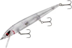 Smithwick Perfect 10 Rogue 5 1/2 Inch Deep Diving Suspending Jerkbait 24 Smithwick Perfect 10 Rogue 5 1/2 Inch Deep Diving Suspending Jerkbait -Fishing Equipment Store ADR5287