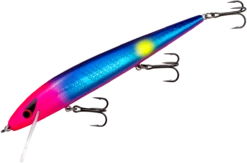 Smithwick Perfect 10 Rogue 5 1/2 Inch Deep Diving Suspending Jerkbait 41 Smithwick Perfect 10 Rogue 5 1/2 Inch Deep Diving Suspending Jerkbait -Fishing Equipment Store ADR5332