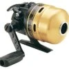 Daiwa Goldcast III Spincasting Reel -Fishing Equipment Store AD GoldCast80 1000x 30c0055c c436 4c4e 8d05 aa6527cc4aaf