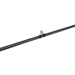 Abu Garcia Jordan Lee Low Profile Baitcasting Combo -Fishing Equipment Store AbuGarcia Jordan Lee Low Profile Combo 2019 alt10