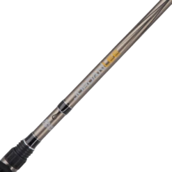 Abu Garcia Jordan Lee Low Profile Baitcasting Combo -Fishing Equipment Store AbuGarcia Jordan Lee Low Profile Combo 2019 alt5