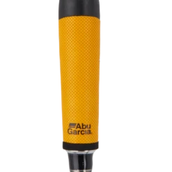 Abu Garcia Jordan Lee Low Profile Baitcasting Combo -Fishing Equipment Store AbuGarcia Jordan Lee Low Profile Combo 2019 alt6