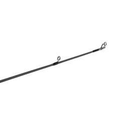 Abu Garcia Jordan Lee Low Profile Baitcasting Combo -Fishing Equipment Store AbuGarcia Jordan Lee Low Profile Combo 2019 alt8