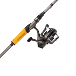 Abu Garcia Jordan Lee Spinning Combo -Fishing Equipment Store AbuGarcia Jordan Lee Spinning Combo 2019 alt3