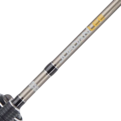 Abu Garcia Jordan Lee Spinning Combo -Fishing Equipment Store AbuGarcia Jordan Lee Spinning Combo 2019 alt5