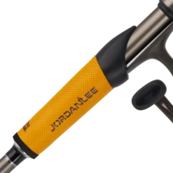 Abu Garcia Jordan Lee Spinning Combo -Fishing Equipment Store AbuGarcia Jordan Lee Spinning Combo 2019 alt6