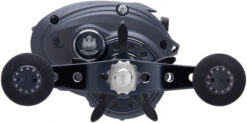 Abu Garcia Revo Toro Beast Low Profile Baitcasting Reel -Fishing Equipment Store AbuGarcia Revo Toro BeastLow Profile 60LP 2019 alt3
