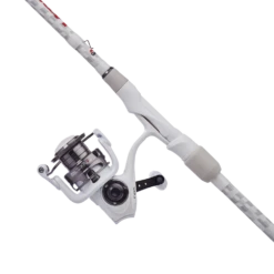 Abu Garcia Veritas Spinning Combo 16 Abu Garcia Veritas Spinning Combo -Fishing Equipment Store AbuGarcia VeritasSpinningCombo alt4
