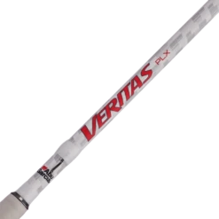 Abu Garcia Veritas Spinning Combo 17 Abu Garcia Veritas Spinning Combo -Fishing Equipment Store AbuGarcia VeritasSpinningCombo alt5