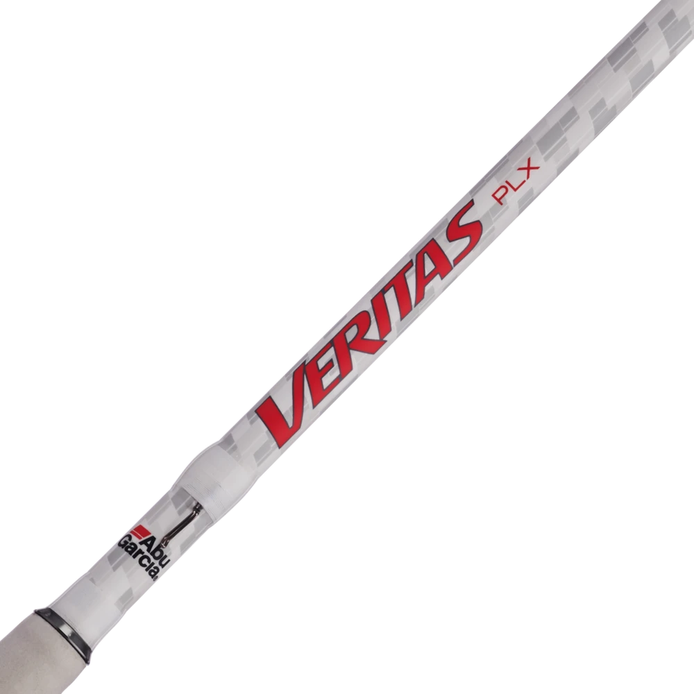 Abu Garcia Veritas Spinning Combo 6 Abu Garcia Veritas Spinning Combo - Image 4