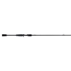 Abu Garcia Veritas Tournament Baitcasting Rod -Fishing Equipment Store AbuGarcia VeritasTournamentCastingRod C alt1