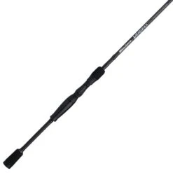 Abu Garcia Veritas Tournament Baitcasting Rod -Fishing Equipment Store AbuGarcia VeritasTournamentCastingRod C alt4