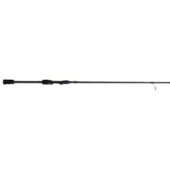 Abu Garcia Veritas Tournament Spinning Rod -Fishing Equipment Store AbuGarcia VeritasTournamentSpinningRod D alt1