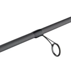 Abu Garcia Veritas Tournament Spinning Rod -Fishing Equipment Store AbuGarcia VeritasTournamentSpinningRod alt5