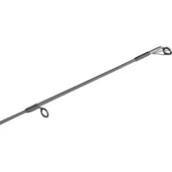 Abu Garcia Veritas Tournament Spinning Rod -Fishing Equipment Store AbuGarcia VeritasTournamentSpinningRod alt6