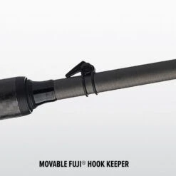 Abu Garcia Zenon Baitcasting Rod 22 Abu Garcia Zenon Baitcasting Rod -Fishing Equipment Store AbuGarica Zenon Casting HookKeeper info