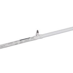 Abu Garcia Veritas Baitcasting Rod 27 Abu Garcia Veritas Baitcasting Rod -Fishing Equipment Store Abu Garcia Veritas Casting Rod 2020 alt5