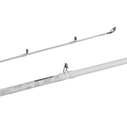 Abu Garcia Veritas Baitcasting Rod 18 Abu Garcia Veritas Baitcasting Rod -Fishing Equipment Store Abu Garcia Veritas Casting Rod 2020 alt7