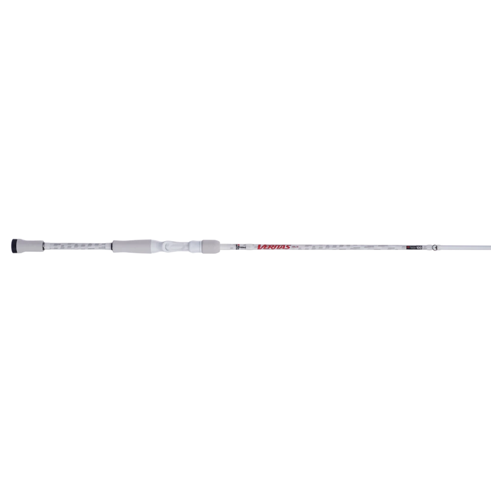 Abu Garcia Veritas Baitcasting Rod 7 Abu Garcia Veritas Baitcasting Rod - Image 5