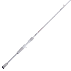 Abu Garcia Veritas Baitcasting Rod 21 Abu Garcia Veritas Baitcasting Rod -Fishing Equipment Store Abu Garcia Veritas Casting Rod C 2020 alt8