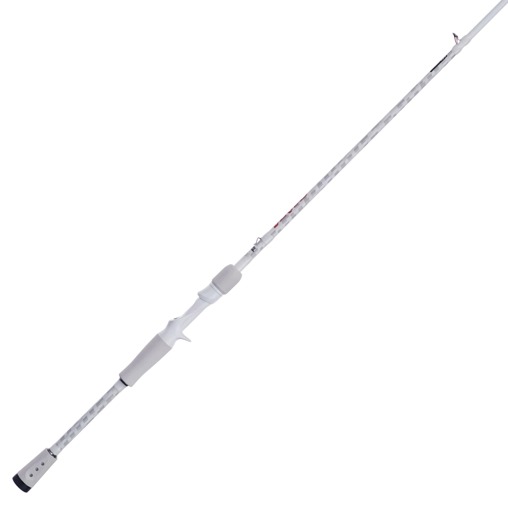 Abu Garcia Veritas Baitcasting Rod 9 Abu Garcia Veritas Baitcasting Rod - Image 7