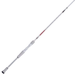 Abu Garcia Veritas Baitcasting Rod 22 Abu Garcia Veritas Baitcasting Rod -Fishing Equipment Store Abu Garcia Veritas Casting Rod C 2020 alt9
