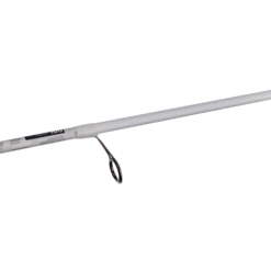 Abu Garcia Veritas Spinning Rod -Fishing Equipment Store Abu Garcia Veritas Spinning Rod 2020 alt5