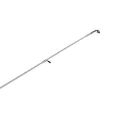 Abu Garcia Veritas Spinning Rod -Fishing Equipment Store Abu Garcia Veritas Spinning Rod 2020 alt6