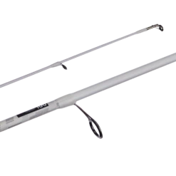 Abu Garcia Veritas Spinning Rod -Fishing Equipment Store Abu Garcia Veritas Spinning Rod 2020 alt7