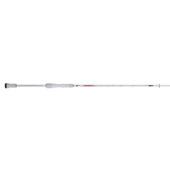 Abu Garcia Veritas Spinning Rod -Fishing Equipment Store Abu Garcia Veritas Spinning Rod J 2020 alt1