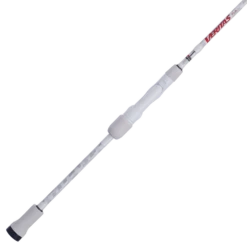 Abu Garcia Veritas Spinning Rod -Fishing Equipment Store Abu Garcia Veritas Spinning Rod J 2020 alt3
