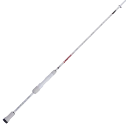 Abu Garcia Veritas Spinning Rod -Fishing Equipment Store Abu Garcia Veritas Spinning Rod J 2020 alt9