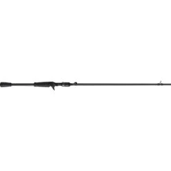 Abu Garcia Zenon Baitcasting Rod 28 Abu Garcia Zenon Baitcasting Rod -Fishing Equipment Store Abu Garcia Zenon Casting Rod B alt1