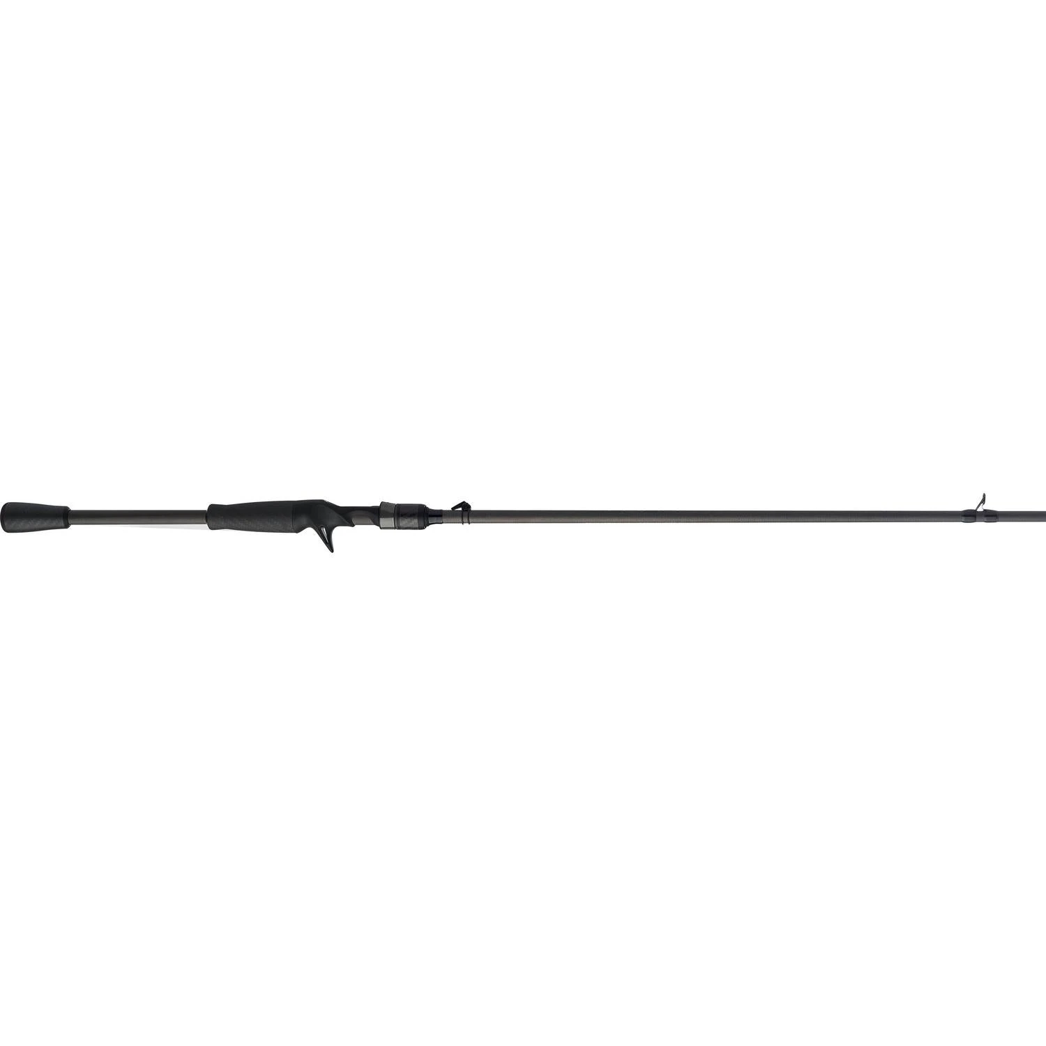 Abu Garcia Zenon Baitcasting Rod 12 Abu Garcia Zenon Baitcasting Rod - Image 10