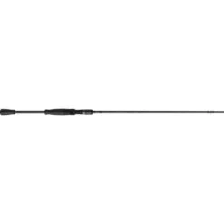 Abu Garcia Zenon Baitcasting Rod 27 Abu Garcia Zenon Baitcasting Rod -Fishing Equipment Store Abu Garcia Zenon Casting Rod B alt2