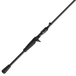 Abu Garcia Zenon Baitcasting Rod 25 Abu Garcia Zenon Baitcasting Rod -Fishing Equipment Store Abu Garcia Zenon Casting Rod B alt3