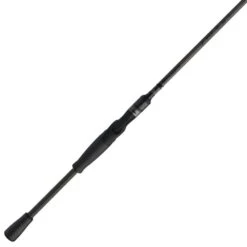 Abu Garcia Zenon Baitcasting Rod 26 Abu Garcia Zenon Baitcasting Rod -Fishing Equipment Store Abu Garcia Zenon Casting Rod B alt4