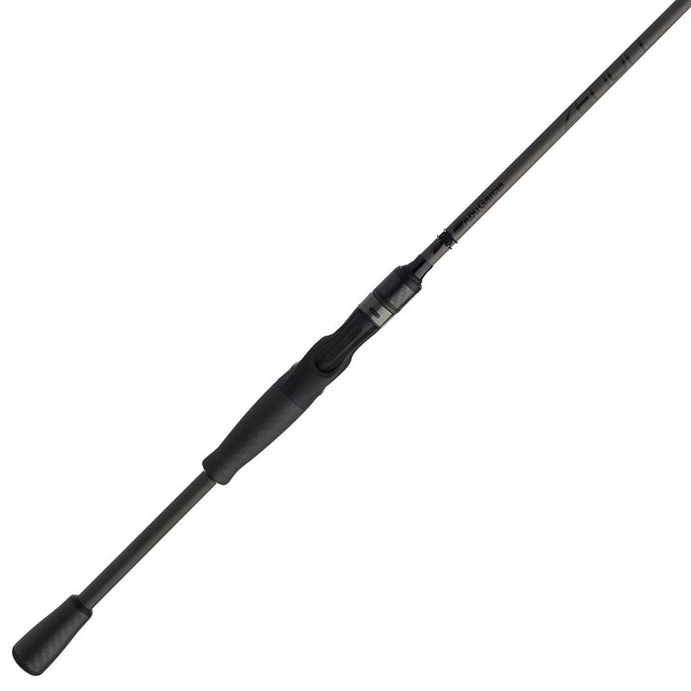 Abu Garcia Zenon Baitcasting Rod 10 Abu Garcia Zenon Baitcasting Rod - Image 8