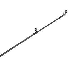 Abu Garcia Zenon Baitcasting Rod 29 Abu Garcia Zenon Baitcasting Rod -Fishing Equipment Store Abu Garcia Zenon Casting Rod alt5