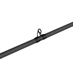 Abu Garcia Zenon Baitcasting Rod 30 Abu Garcia Zenon Baitcasting Rod -Fishing Equipment Store Abu Garcia Zenon Casting Rod alt6