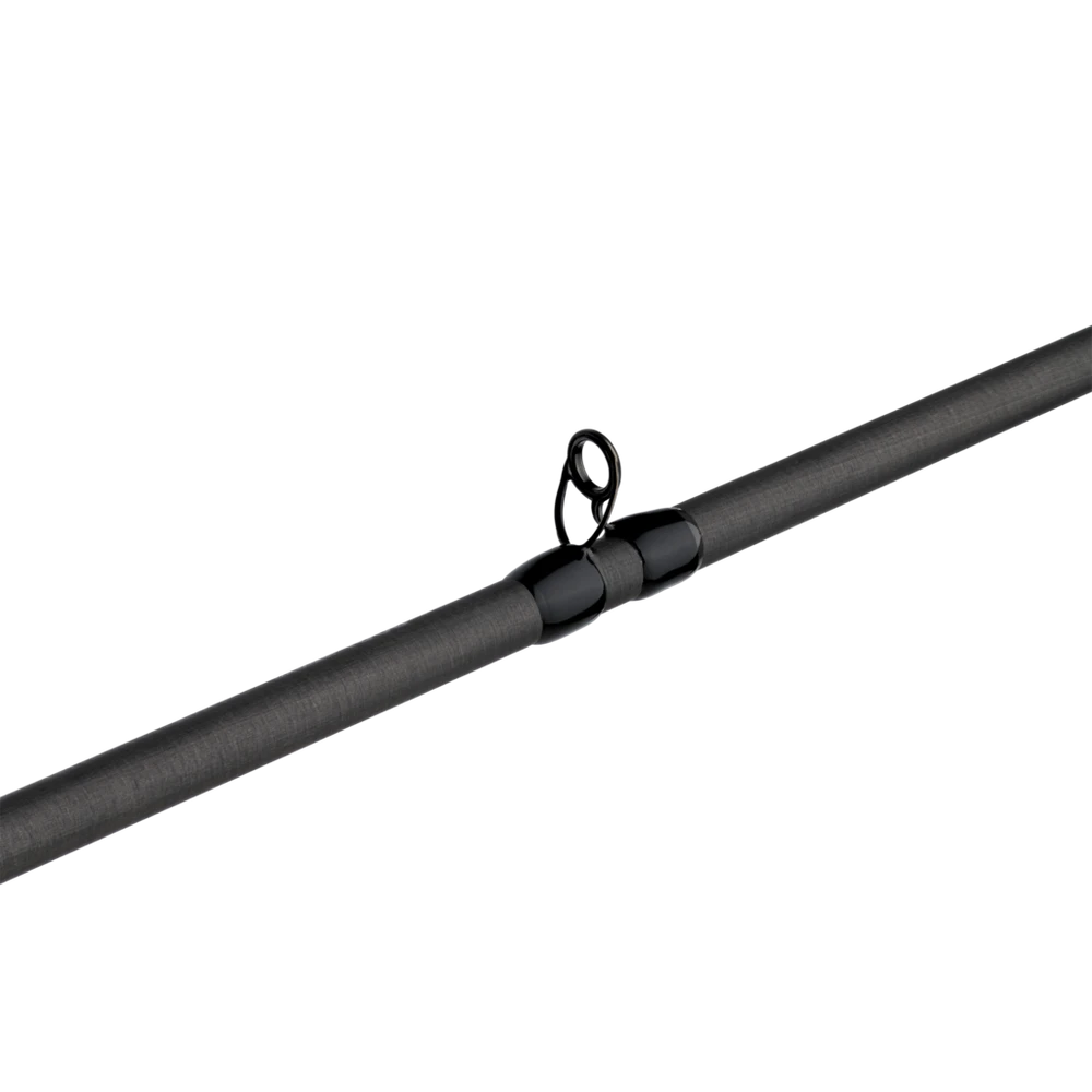 Abu Garcia Zenon Baitcasting Rod 14 Abu Garcia Zenon Baitcasting Rod - Image 12