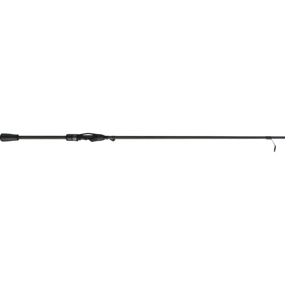 Abu Garcia Zenon Spinning Rod 10 Abu Garcia Zenon Spinning Rod - Image 8